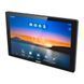 IP-відеодомофон Fanvil i507W 303585 фото 2