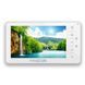 Видеодомофон 7" INNECOL Amelie HD (White) 247338 фото 1