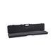 Кейс збройовий StaffSafe Base 136 304953 фото 1