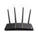 Беспроводной маршрутизатор Asus RT-AX57 WiFi6 AX3000 262938 фото 2