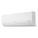 Кондиціонер LG S12EQ Standard Plus 306159 фото 5