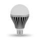 Лампа антимоскітна LUXX 15W LED Light Bulb E27 293512 фото 1