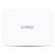 Комплект бездротової охоронної сигналізації U-Prox MP WiFi комплект 114427 фото 3