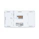 Видеодомофон 7" INNECOL Amelie HD (White) 247338 фото 2
