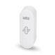 Датчик вібрацій ATIS-VIBRO-T 304231 фото 1
