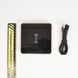 UHF-зчитувач настільний ZKTeco UR10RW-E 114692 фото 3