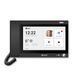 Монитор консьержа Bas-IP AM-02 для IP-домофонов