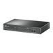 PoE-комутатор TP-Link TL-SG1008P 8-портовий гігабітний з 4 PoE+ портами некерований 144836 фото 1