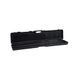 Кейс збройовий StaffSafe Base 136 304953 фото 4