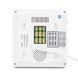 Видеодомофон BCOM BD-480 White 215029 фото 5