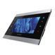 Відеодомофон Slinex SL-07N Cloud (silver+black) з Wi-Fi, детектором руху і записом відео 260162 фото 2