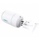 IP камера Reolink P330M 302390 фото 3
