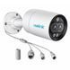 IP камера Reolink P330M 302390 фото 2