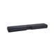 Кейс збройовий StaffSafe Base 136 304953 фото 3