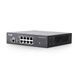 Маршрутизатор Ruijie RG-EG2100-P V2 8-портовый интеллектуальный с PoE 215426 фото 3