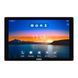 IP-відеодомофон Fanvil i507W 303585 фото 1