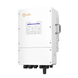 Гібридний інвертор Solis S6-EH3P15K02-NV-YD-L 15KW 48V 2 MPPT Wi-Fi 220/380V Трифазний S6-EH3P15K02-NV-YD-L фото 1