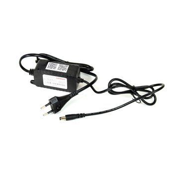 Блок питания Faraday Electronics 36W/12V/3A (Длина сетевого кабеля: 0.4 м, Длина выходного кабеля: 0.55 м)