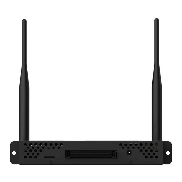 Модульний ПК до інтерактивної панелі Prestigio MultiBoard Light PSMB528K002W з ОС Windows 11 Pro 301820 фото