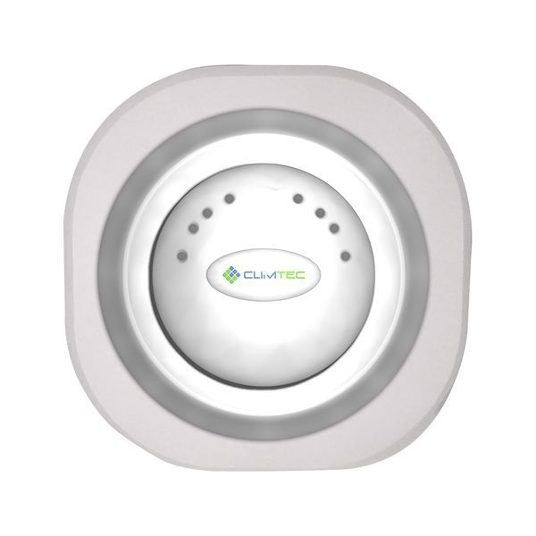 Рекуператор Climtec РД 200+ База 280053 фото