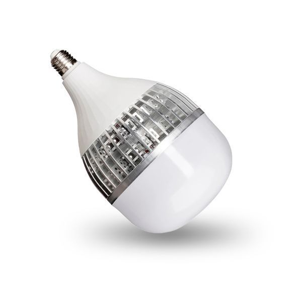 Лампа светодиодная Lightwell LW-TB-100W 301045 фото