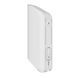 Беспроводной датчик движения типа &laquo;штора&raquo; Ajax MotionProtect Curtain white 111601 фото 2