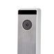 Відеодомофон 10" BCOM BD-1070FHD/DVR-T White з підтримкою Tuya Smart + Відеопанель Tantos Triniti FHD 2896241 фото 8