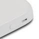 Bluetooth-шлюз ZKTeco SLG200 для smart замков ML200/ML300/AL40 179104 фото 3