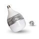 Лампа светодиодная Lightwell LW-TB-100W 301045 фото 3