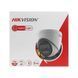 IP-видеокамера 2 Мп Hikvision DS-2CD1323G2-LIUF (2.8 мм) со встроенным микрофоном для системы видеонаблюдения 301577 фото 7