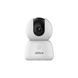 IP-відеокамера з Wi-Fi панорамна 5 Мп Dahua DH-H5B 301450 фото 4