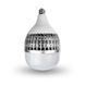 Лампа светодиодная Lightwell LW-TB-100W 301045 фото 1