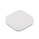 Bluetooth-шлюз ZKTeco SLG200 для smart замков ML200/ML300/AL40 179104 фото 1