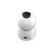 IP-відеокамера з Wi-Fi панорамна 5 Мп Dahua DH-H5B 301450 фото 6