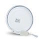 Світильник світлодіодний LIGHTWELL LW-R-SFR-12 12 W круглий накладний 295934 фото 2