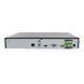 IP-видеорегистратор 25-канальный ATIS NVR 5225 для систем видеонаблюдения 115947 фото 3