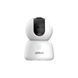 IP-відеокамера з Wi-Fi панорамна 5 Мп Dahua DH-H5B 301450 фото 3