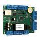 Плата контроллера доступа U-Prox IP400 EM 101013 фото 2