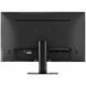 Монітор 2E 27" F2725B D-Sub, HDMI, IPS, 100Hz 306017 фото 6