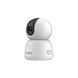 IP-відеокамера з Wi-Fi панорамна 5 Мп Dahua DH-H5B 301450 фото 1