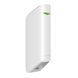 Беспроводной датчик движения типа &laquo;штора&raquo; Ajax MotionProtect Curtain white 111601 фото 3