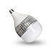 Лампа светодиодная Lightwell LW-TB-100W 301045 фото 2