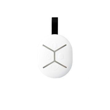 Брелок U-Prox Keyfob B4