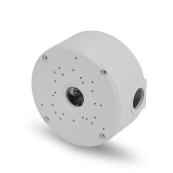 Коммутационный бокс ATIS WD-001 (120 mm)