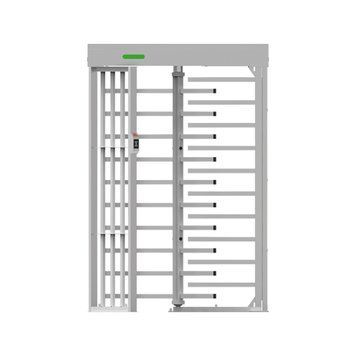 Турникет модульный полноростовой ZKTeco FHT3300
