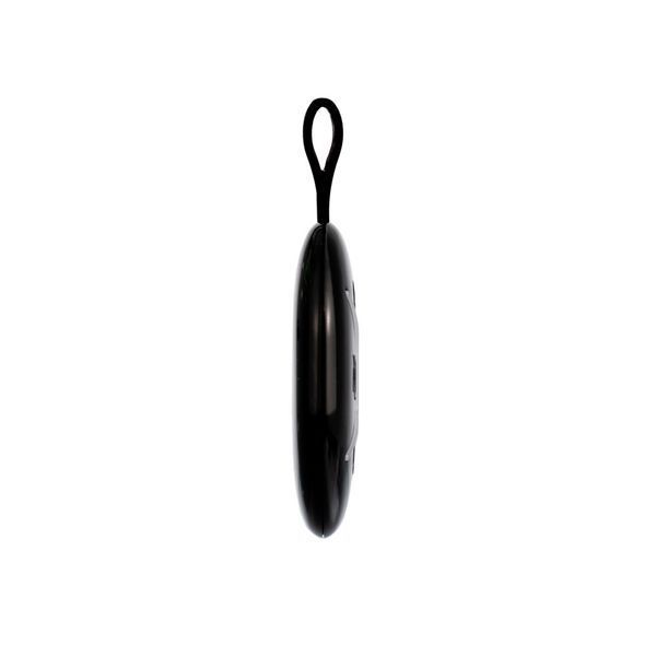 Брелок U-Prox Keyfob B4 291083 фото