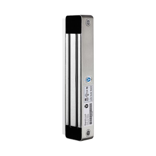 Электромагнитный замок Yli Electronic YM-180W-S влагостойкий для системы контроля доступа 305909 фото