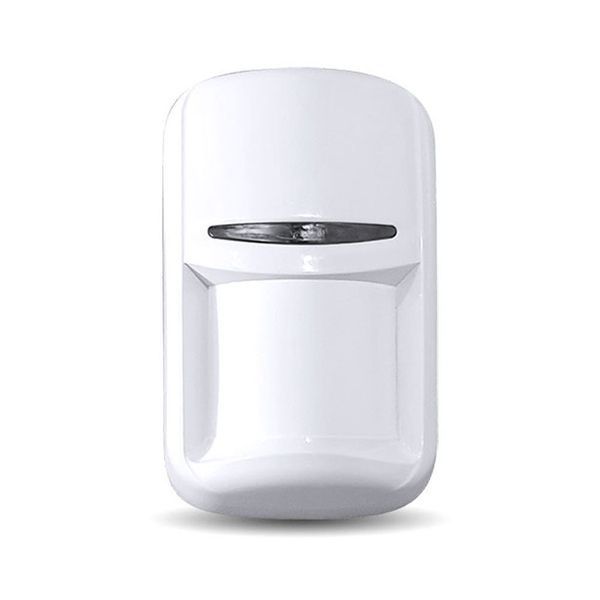 Комплект беспроводной охранной сигнализации U-Prox MPX G KF kit White + в подарок VIA Energy Mini UPS для Wi-Fi роутера и дополнительный датчик движения U-Prox PIR 3018801 фото