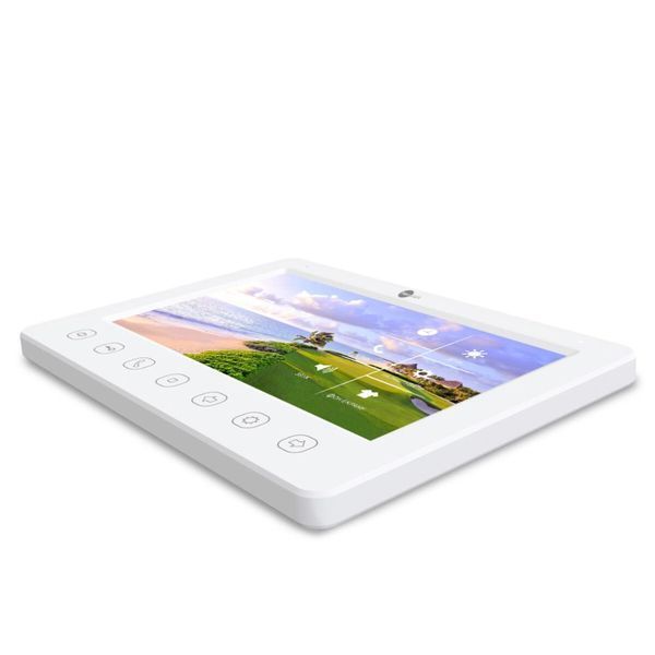 Видеодомофон 7" NeoLight KAPPA HD со встроенным БУЗ 177981 фото