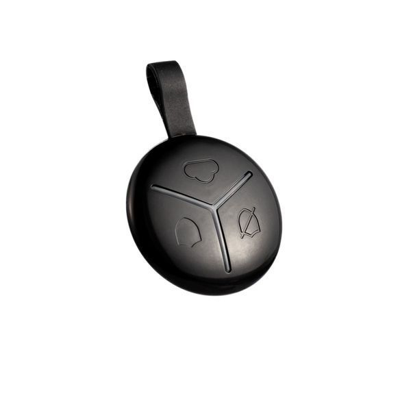 Брелок U-Prox Keyfob 114435 фото